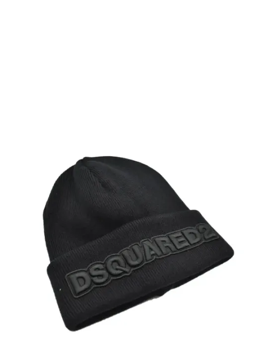Dsquared2 - Dsquared2 Cappello Uomo