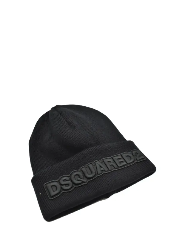 Dsquared2 - Dsquared2 Cappello Uomo