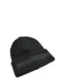 Dsquared2 - Dsquared2 Cappello Uomo