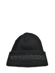 Dsquared2 - Dsquared2 Cappello Uomo