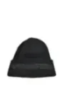 Dsquared2 - Dsquared2 Cappello Uomo