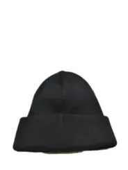 Dsquared2 - Dsquared2 Cappello Uomo