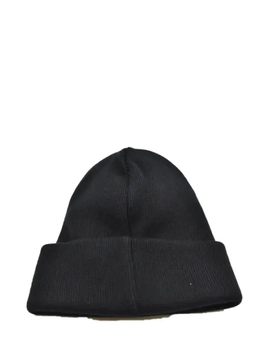 Dsquared2 - Dsquared2 Cappello Uomo