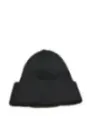 Dsquared2 - Dsquared2 Cappello Uomo