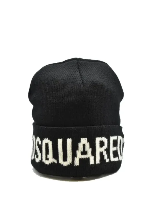 Dsquared2 - Dsquared2 Cappello Uomo