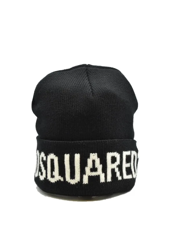 Dsquared2 - Dsquared2 Cappello Uomo