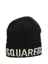 Dsquared2 - Dsquared2 Cappello Uomo
