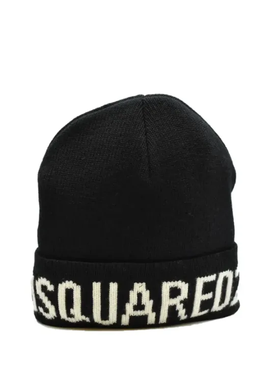 Dsquared2 - Dsquared2 Cappello Uomo