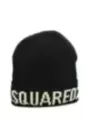 Dsquared2 - Dsquared2 Cappello Uomo