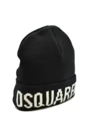Dsquared2 - Dsquared2 Cappello Uomo