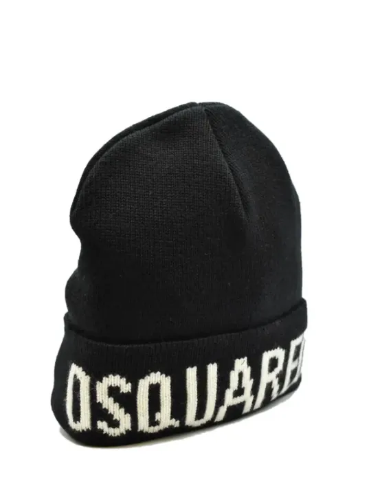 Dsquared2 - Dsquared2 Cappello Uomo