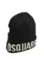 Dsquared2 - Dsquared2 Cappello Uomo