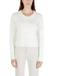 Only - Only Maglia Donna