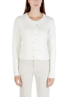 Only Maglia Damenpullover - Stilvoll und bequem