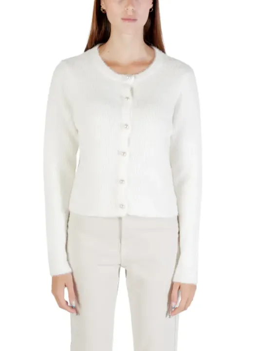 Only - Only Maglia Donna