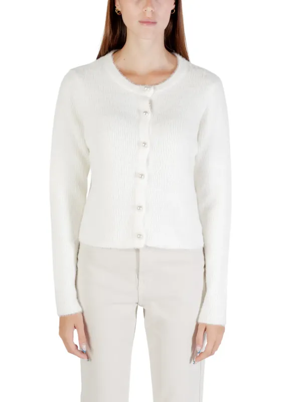 Only - Only Maglia Donna