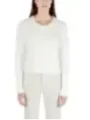 Only - Only Maglia Donna