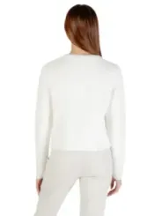 Only - Only Maglia Donna