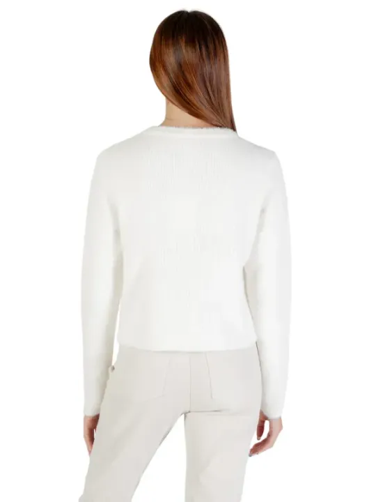Only - Only Maglia Donna