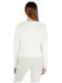 Only - Only Maglia Donna