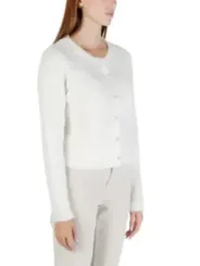 Only - Only Maglia Donna