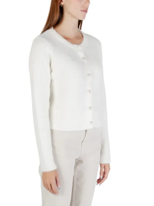 Only - Only Maglia Donna
