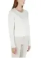 Only - Only Maglia Donna