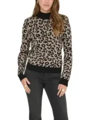Only - Only Maglia Donna