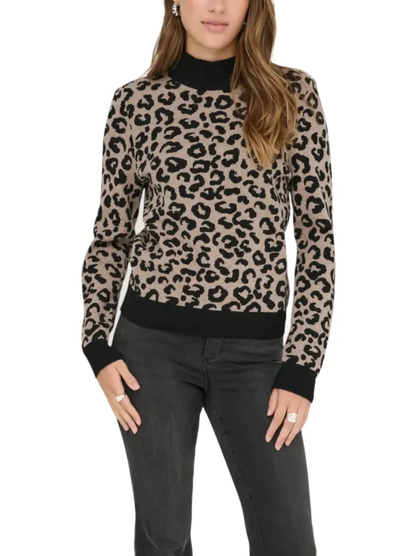 Only - Only Maglia Donna