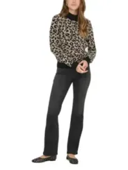 Only - Only Maglia Donna