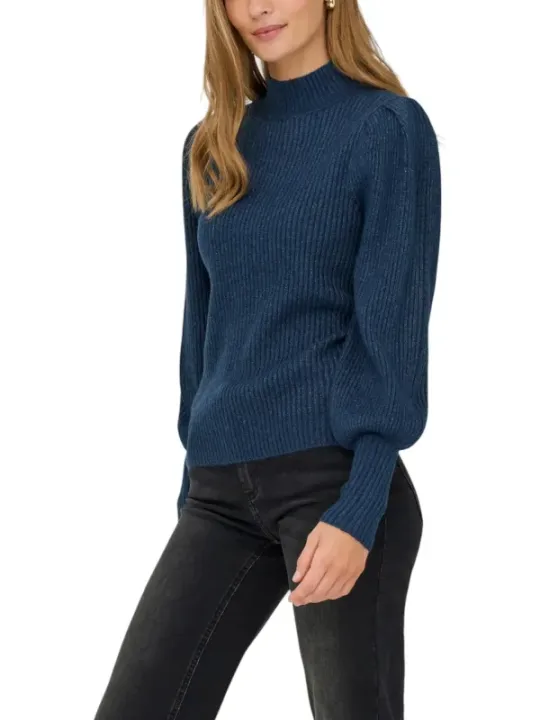 Only - Only Maglia Donna