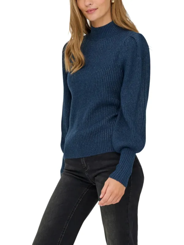 Only - Only Maglia Donna