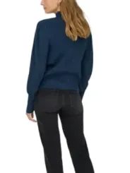 Only - Only Maglia Donna