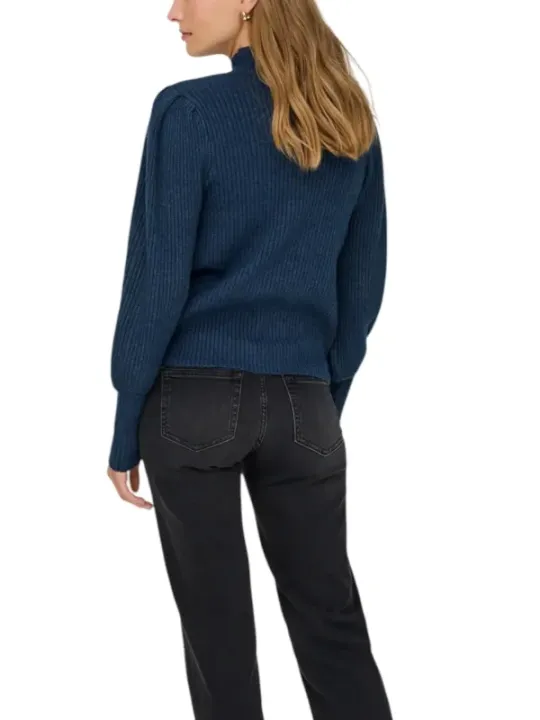 Only - Only Maglia Donna