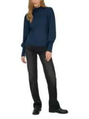 Only - Only Maglia Donna