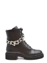 Giuseppe Zanotti - Giuseppe Zanotti  Stivali Donna
