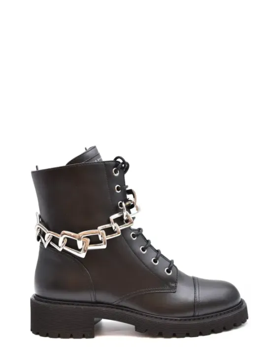 Giuseppe Zanotti - Giuseppe Zanotti  Stivali Donna
