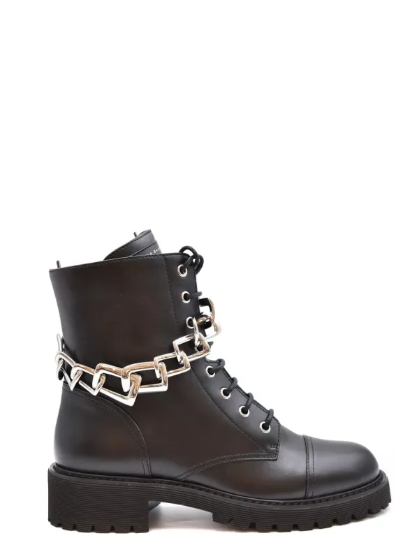 Giuseppe Zanotti - Giuseppe Zanotti  Stivali Donna