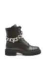 Giuseppe Zanotti - Giuseppe Zanotti  Stivali Donna