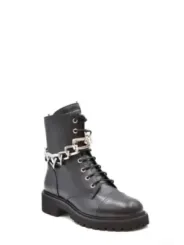 Giuseppe Zanotti - Giuseppe Zanotti  Stivali Donna