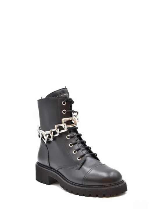 Giuseppe Zanotti - Giuseppe Zanotti  Stivali Donna