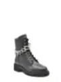 Giuseppe Zanotti - Giuseppe Zanotti  Stivali Donna