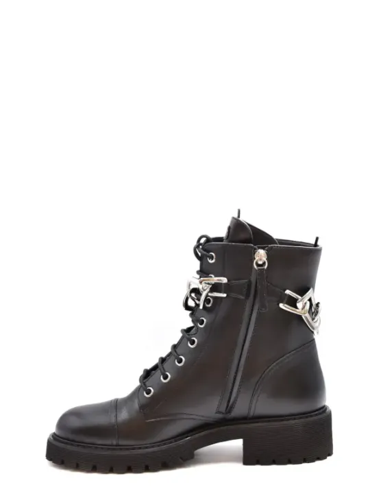 Giuseppe Zanotti - Giuseppe Zanotti  Stivali Donna