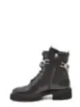 Giuseppe Zanotti - Giuseppe Zanotti  Stivali Donna
