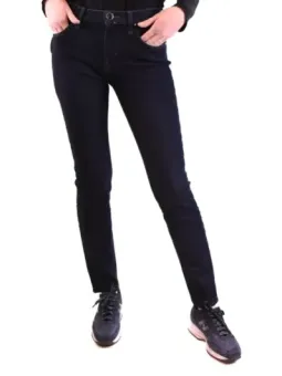 Jacob Cohen Damenjeans 491127 - Stilvoll & Bequem