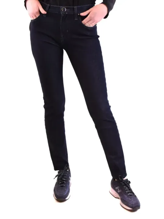 Jacob Cohen - Jacob Cohen Jeans Donna