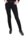 Jacob Cohen - Jacob Cohen Jeans Donna