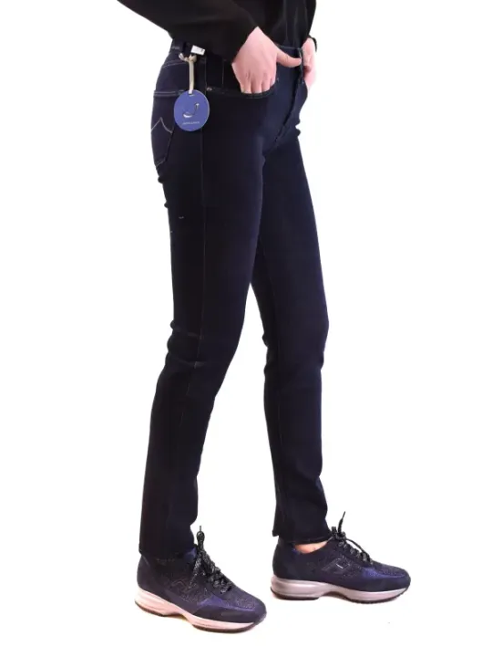Jacob Cohen - Jacob Cohen Jeans Donna