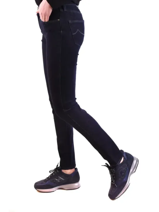 Jacob Cohen - Jacob Cohen Jeans Donna