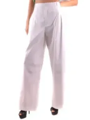 Givenchy - Givenchy Pantaloni Donna